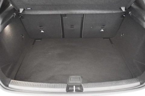 Auto Usate A Brescia | Mercedes-Benz Classe A 180 Premium Amg Line Auto Tetto - Led - Cerchi 18 -...