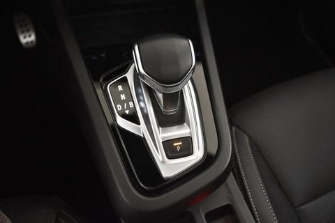 Auto Usate A Bergamo | Renault Arkana 1.6 E-Tech Engineered Hybrid 145Cv