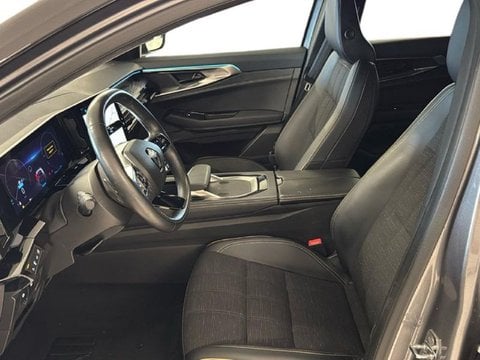 Auto Usate A Brescia | Renault Austral 1.2 E-Tech Full Hybrid Iconic 200Cv