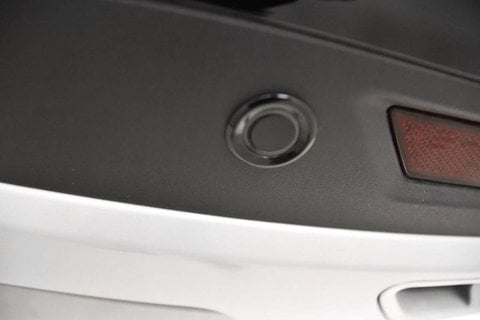 Auto Nuove Pronta Consegna A Brescia | Dr Automobiles Dr 3 Dr 3 1.5 Collection 116Cv