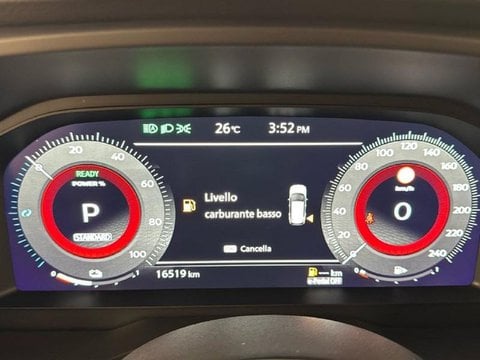 Auto Usate A Brescia | Nissan X-Trail 1.5 E-Power Tekna Executive Pack E-4Orce 4Wd Auto