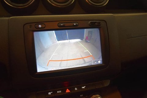 Auto Usate A Brescia | Dacia Duster 1.5 Dci Prestige 4X2 S&S 110Cv