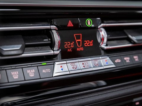 Auto Usate A Brescia | Bmw Z4 Sdrive 20I Sport -Pari Al Nuovo
