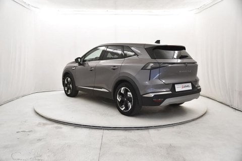 Auto Usate A Brescia | Renault Symbioz 1.6 E-Tech Full Hybrid Iconic 145Cv Auto
