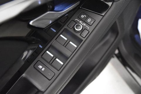 Auto Usate A Brescia | Land Rover Range Rover Evoque Evoque 2.0D I4 R-Dynamic Fwd 150Cv