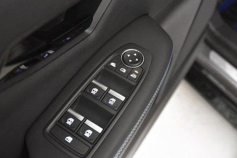 Auto Nuove Pronta Consegna A Brescia | Renault Megane E-Tech Electric Megane E-Tech Esprit Alpine...