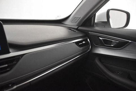 Auto Nuove Pronta Consegna A Brescia | Dr Automobiles Dr 5.0 Dr5.0 1.5 Turbo 154Cv Cvt