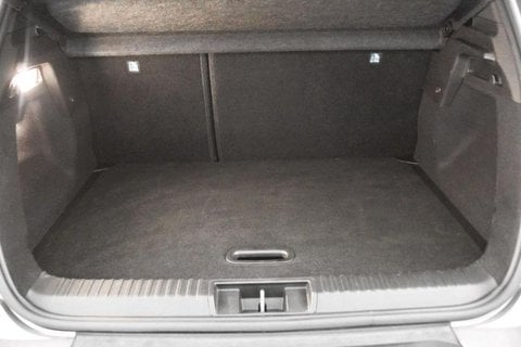 Auto Usate A Bergamo | Renault Captur 1.0 Tce Techno 90Cv