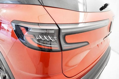 Auto Km0 A Brescia | Renault Austral 1.3 Mild Hybrid Techno Esprit Alpine 160Cv Auto