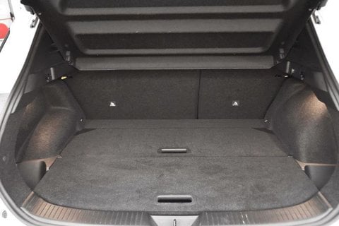 Auto Usate A Brescia | Nissan Qashqai 1.5 E-Power Tekna+ 2Wd E-Shifter