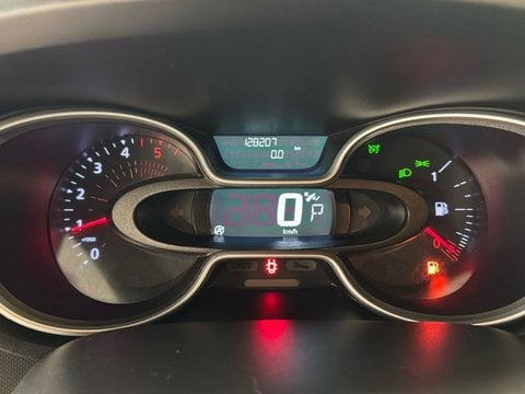 Auto Usate A Brescia | Renault Trafic Iv T27 2.0 Dci 170Cv L1H1 Energy Ice Plus Edc