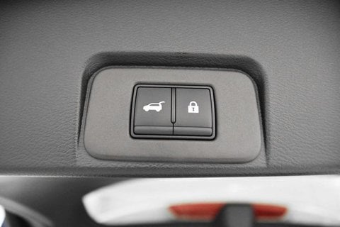 Auto Usate A Brescia | Nissan X-Trail 1.5 E-Power Tekna E-4Orce 4Wd Auto