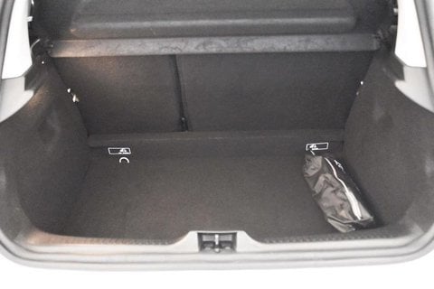 Auto Usate A Brescia | Renault Clio 1.2 Tce Energy Intens 120Cv