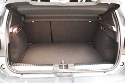 Auto Nuove Pronta Consegna A Brescia | Dacia Sandero Stepway 1.0 Tce Extreme Eco-G 100Cv -Gpl