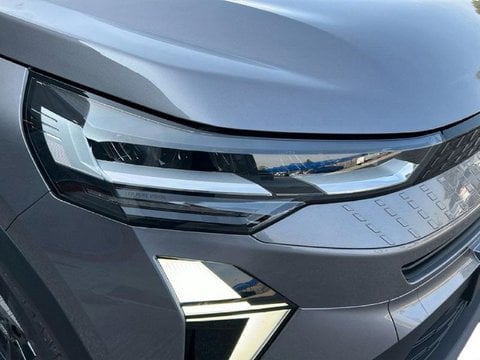 Auto Usate A Brescia | Renault Captur 1.0 Tce Techno 90Cv