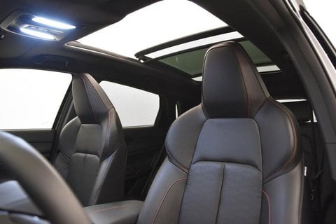 Auto Nuove Pronta Consegna A Brescia | Dr Automobiles Dr 6 Stilnovo 1.5 T-Gdi Gpl Dct - Nuova Dr6...