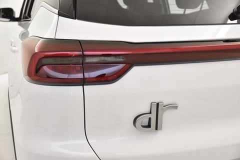 Auto Nuove Pronta Consegna A Brescia | Dr Automobiles Dr 6.0 1.5 Turbo