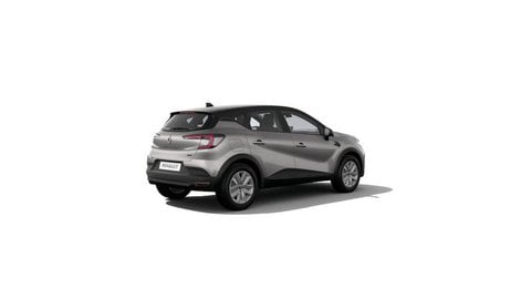 Auto Nuove Pronta Consegna A Brescia | Renault Captur 1.8 Full Hybrid E-Tech Evolution 160Cv Auto...