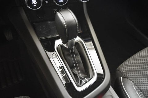 Auto Usate A Brescia | Renault Arkana 1.3 Mild Hybrid Techno 140Cv Edc