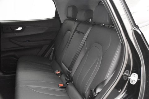 Auto Nuove Pronta Consegna A Brescia | Dr Automobiles Dr 5 Dr 5 1.5 Gpl Collection 88Cv