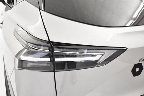Auto Km0 A Bergamo | Nissan Qashqai 1.5 E-Power N-Connecta 2Wd