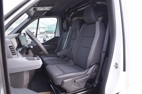 Auto Nuove Pronta Consegna A Brescia | Renault Master Iv T35 2.0 Blue Dci 150Cv L2H2 -Autocarro-I...