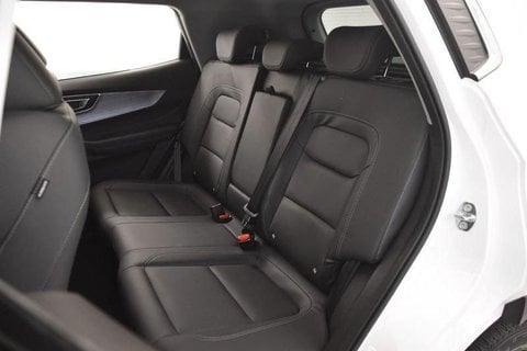 Auto Nuove Pronta Consegna A Brescia | Dr Automobiles Dr 5.0 Dr5.0 1.5 Turbo 154Cv Cvt