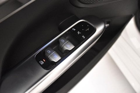 Auto Usate A Brescia | Mercedes-Benz Classe C 300 D Mild Hybrid Premium Auto Night Pack - Cerchi ...