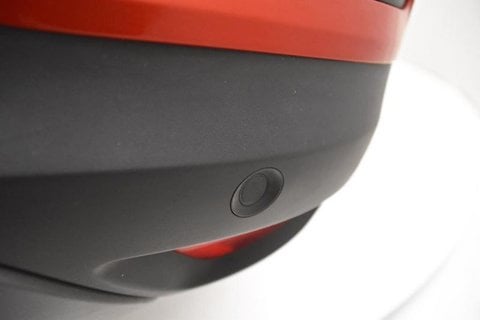 Auto Usate A Brescia | Renault Arkana 1.3 Tce R.s. Line 140Cv Edc Fap