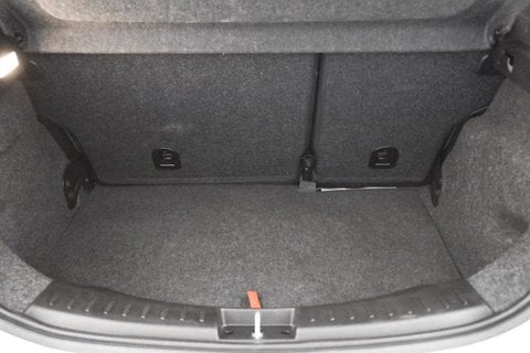 Auto Usate A Brescia | Lancia Ypsilon 1.0 Firefly Hybrid Gold S&S 70Cv 5P.ti
