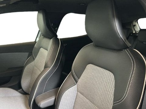 Auto Usate A Bergamo | Renault Clio 1.0 Eco-G Techno 100Cv