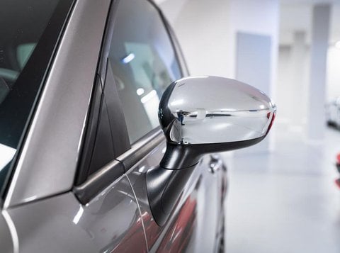 Auto Usate A Brescia | Abarth 500 500/595 1.4 16V 160Cv -Zerocento N°20/100