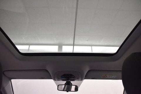 Auto Nuove Pronta Consegna A Brescia | Dr Automobiles Dr 6.0 1.5 Turbo