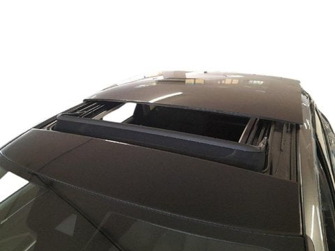 Auto Usate A Bergamo | Audi Q3 Sportback 35 1.5 Tfsi S Line Edition S-Tronic -Coupe-Tetto-360