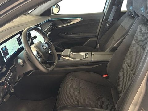 Auto Usate A Brescia | Renault Austral 1.2 E-Tech Full Hybrid Techno Esprit Alpine 200Cv