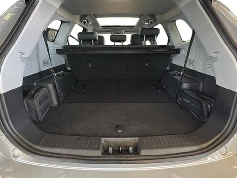 Auto Nuove Pronta Consegna A Brescia | Dr Automobiles Dr7 1.6 T-Gdi Gpl 137Cv Dct