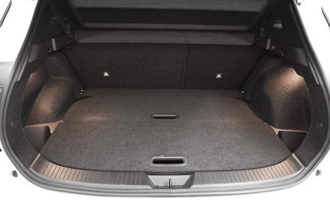 Auto Usate A Brescia | Nissan Qashqai 1.3 Mild Hybrid N-Connecta 2Wd 158Cv Xtronic