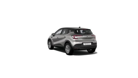 Auto Nuove Pronta Consegna A Brescia | Renault Captur 1.8 Full Hybrid E-Tech Evolution 160Cv Auto...