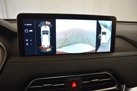 Auto Usate A Brescia | Evo Evo 7 1.5 Turbo Gpl 7P.ti Dct