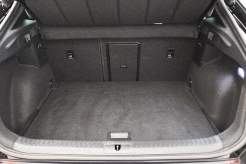 Auto Usate A Bergamo | Cupra Formentor 1.5 Hybrid 150Cv Dsg