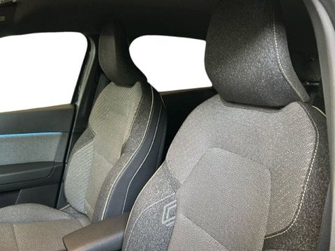 Auto Usate A Brescia | Renault Captur 1.0 Tce Techno 90Cv