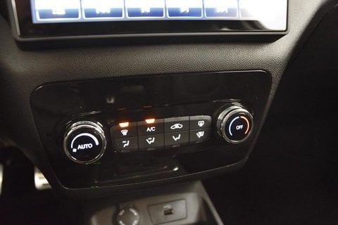 Auto Usate A Brescia | Evo Evo 3 1.5 Gpl 107Cv