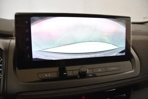 Auto Km0 A Brescia | Nissan Qashqai 1.3 Mhev Acenta 2Wd 140Cv