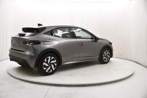 Auto Nuove Pronta Consegna A Brescia | Renault Clio 1.8 Full Hybrid E-Tech Evolution 160Cv Auto -...