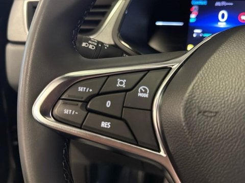Auto Usate A Brescia | Renault Captur 1.0 Tce Techno 90Cv