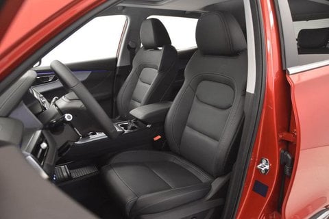Auto Nuove Pronta Consegna A Brescia | Dr Automobiles Dr 5.0 Dr5.0 1.5 Turbo 154Cv Cvt