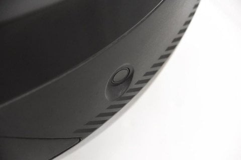 Auto Usate A Bergamo | Renault Scénic Evolution Comfort Range 170Cv