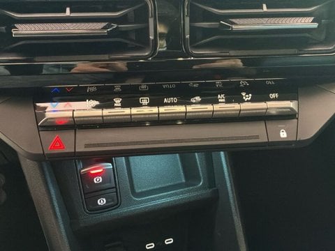 Auto Nuove Pronta Consegna A Brescia | Nissan Micra 52 Kwh Evolve