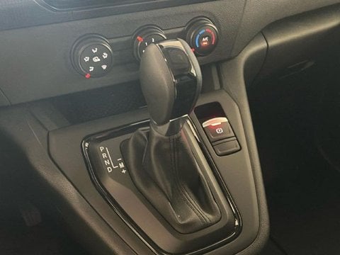 Auto Nuove Pronta Consegna A Brescia | Renault Kangoo Iii Van 1.5 Blue Dci 115Cv L2 Edc My25 -Pro...