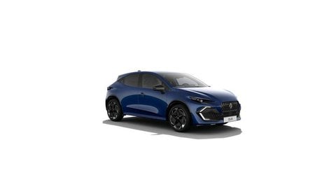 Auto Nuove Pronta Consegna A Brescia | Renault Clio 1.8 Full Hybrid E-Tech Techno 160Cv Auto